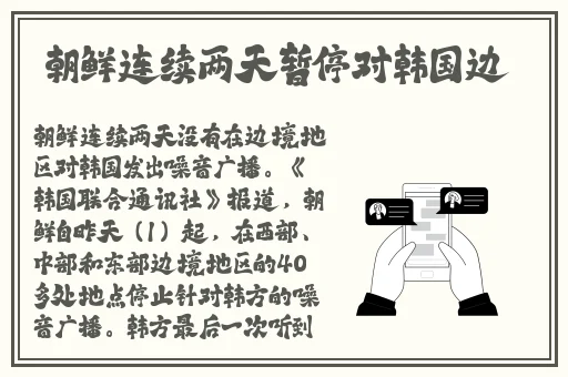 猫咪u9有你有我足矣