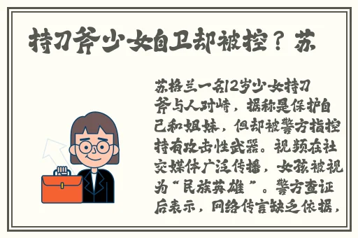 公孙离翻白眼流眼泪表情