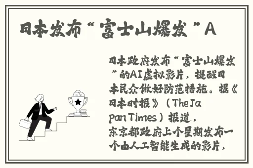 拨萝卜不穿内衣